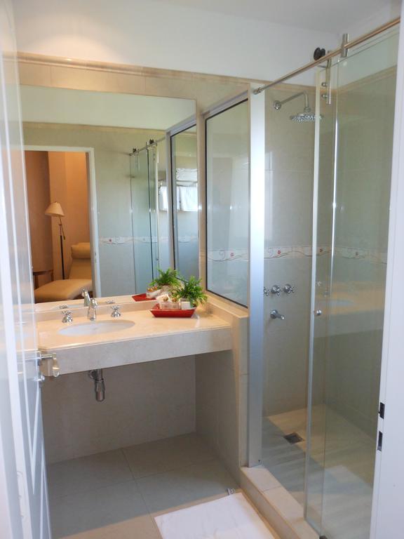 Hotel Orly Corrientes Bilik gambar